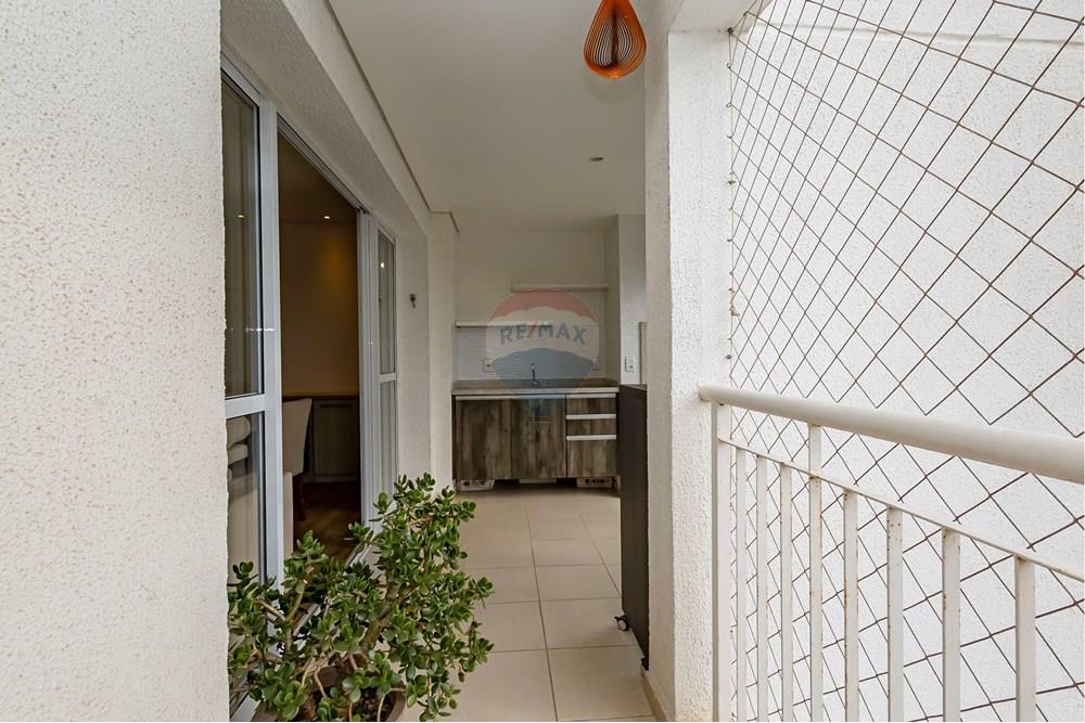 Apartamento - Venda - Curitiba , Paraná - IMG_9748_1.jpg - 560311047-525