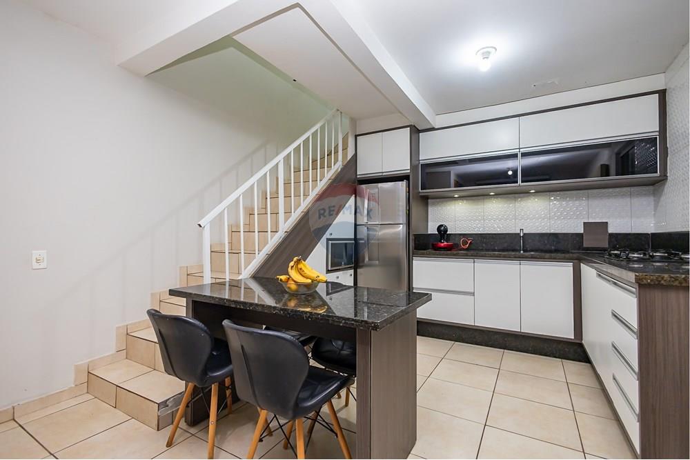 Sobrado - Venda - Fazenda Rio Grande , Paraná - IMG_0522.jpg - 560301032-26