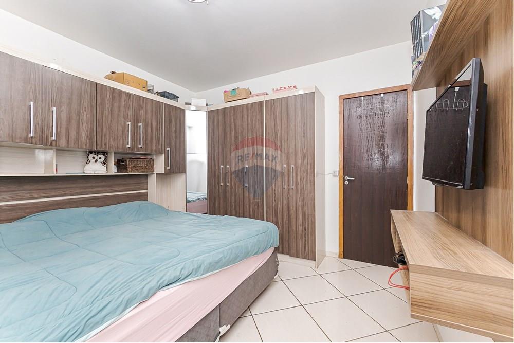 Casa - Venda - Curitiba , Paraná - IMG_0036.jpg - 560251050-3