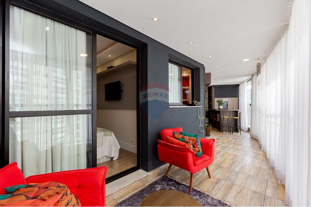 Apartamento - Venda - Curitiba , Paraná - IMG_7817.jpg - 560351131-5