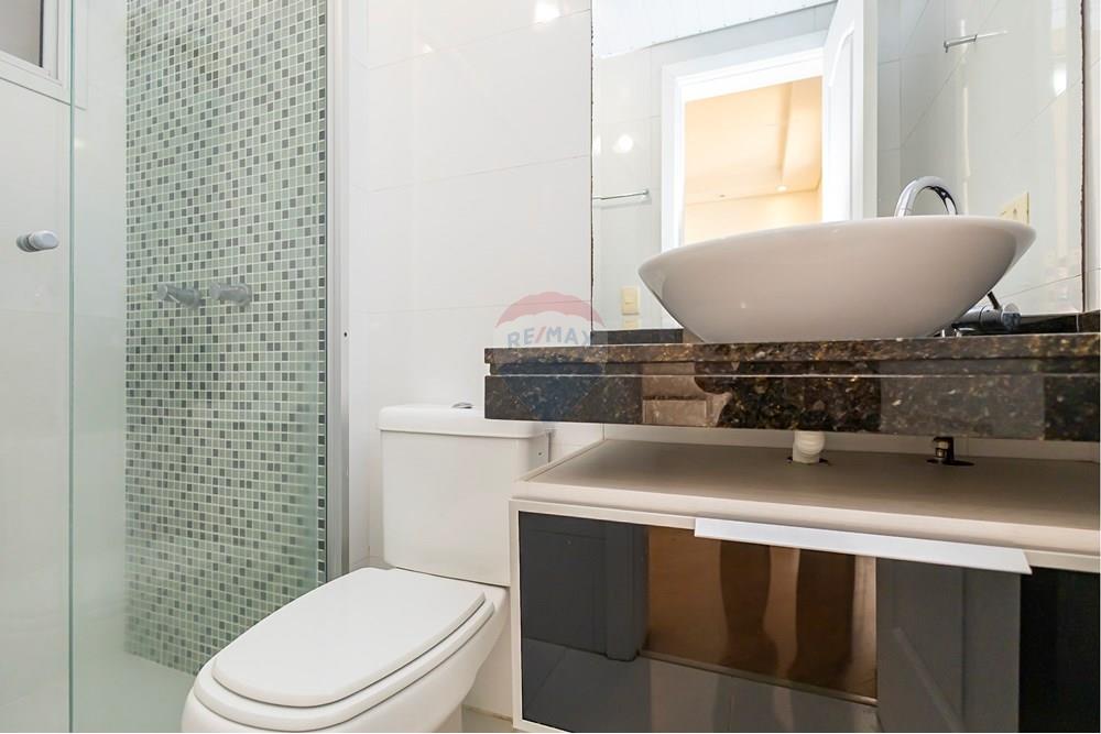 Apartamento - Venda - Curitiba , Paraná - IMG_8548_1.jpg - 560351022-74