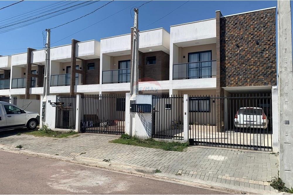 Terreno - Venda - Quatro Barras , Paraná - 24.jpg - 560461019-7