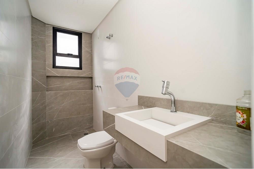 Sobrado - Venda - Curitiba , Paraná - _CRL3176_1.jpg - 560371031-31