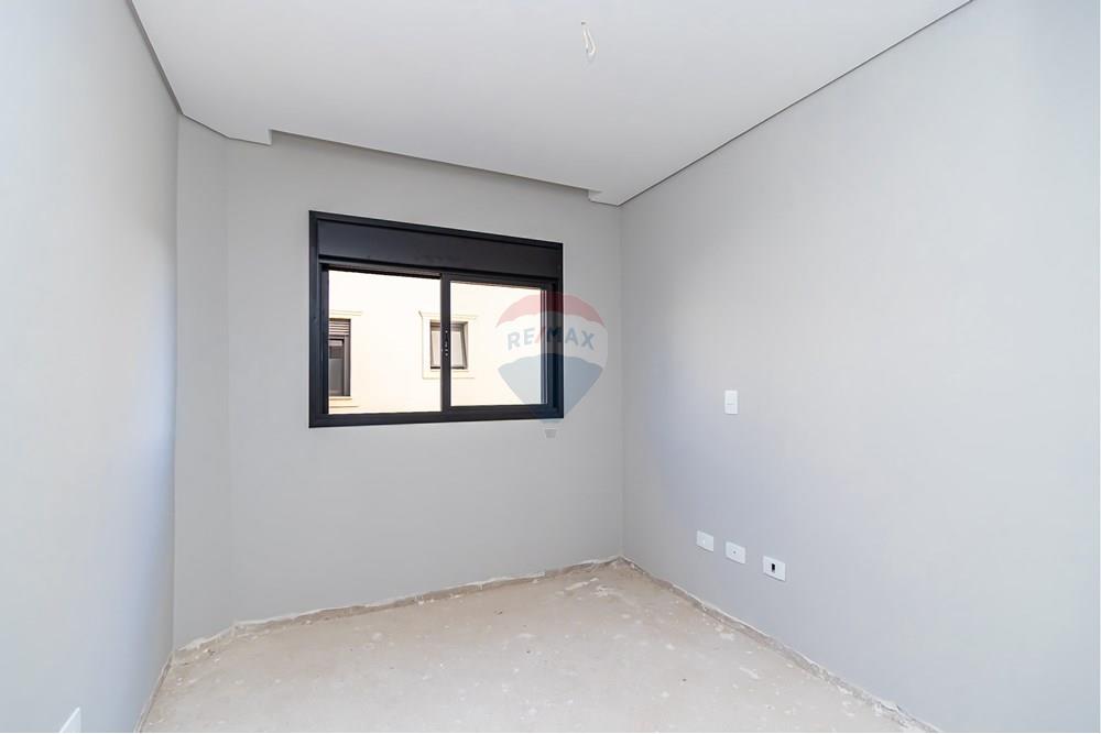 Casa - Venda - Curitiba , Paraná - IMG_6974.jpg - 560331044-347