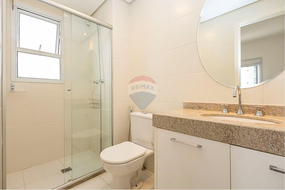 Apartamento - Venda - Curitiba , Paraná - IMG_9681_1.jpg - Banheiro - 560311047-525