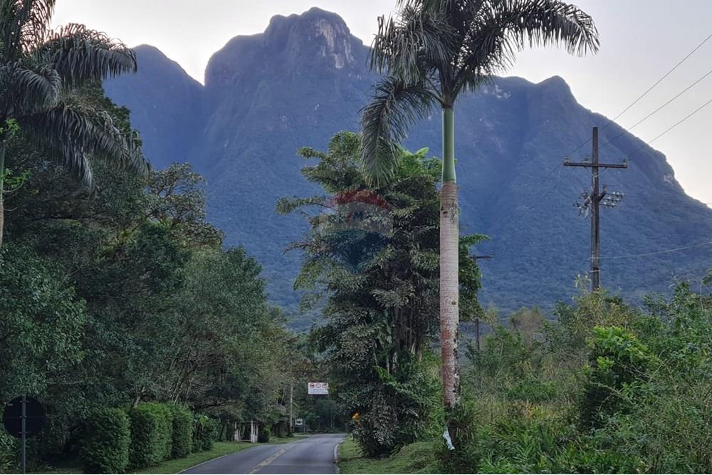 Chácara / Sítio / Fazenda - Venda - Antonina , Paraná - a8bab921-d8f5-4d16-b825-24b164b0a39f.jpeg - 560391051-9