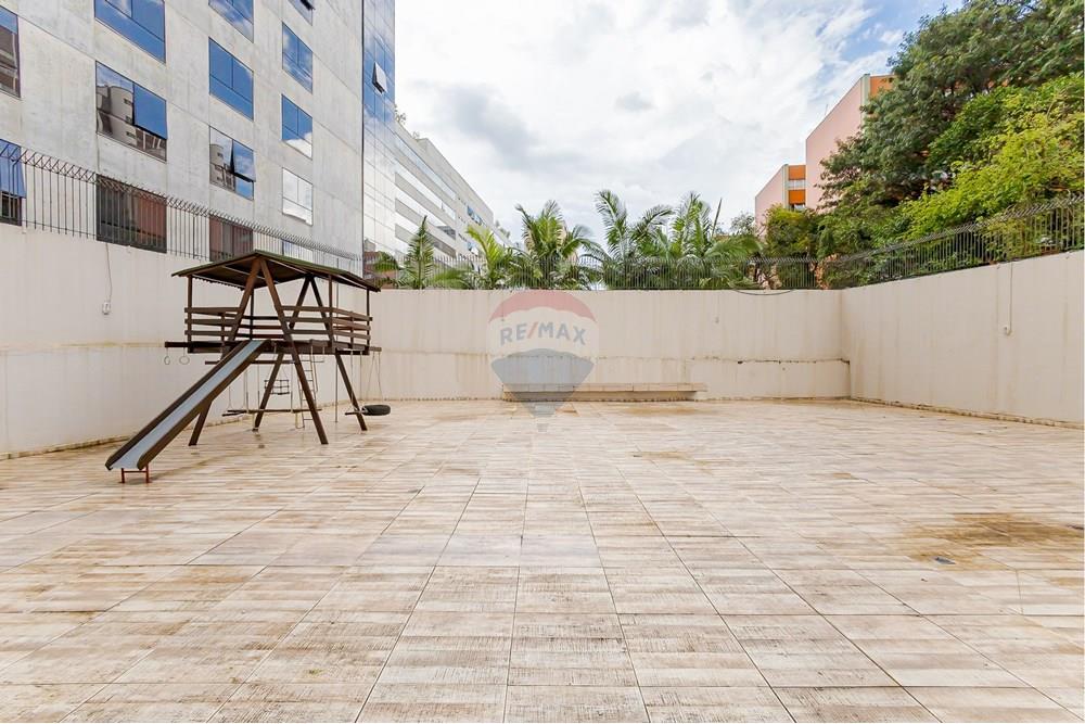 Apartamento - Venda - Curitiba , Paraná - 62.jpg - 560371060-7