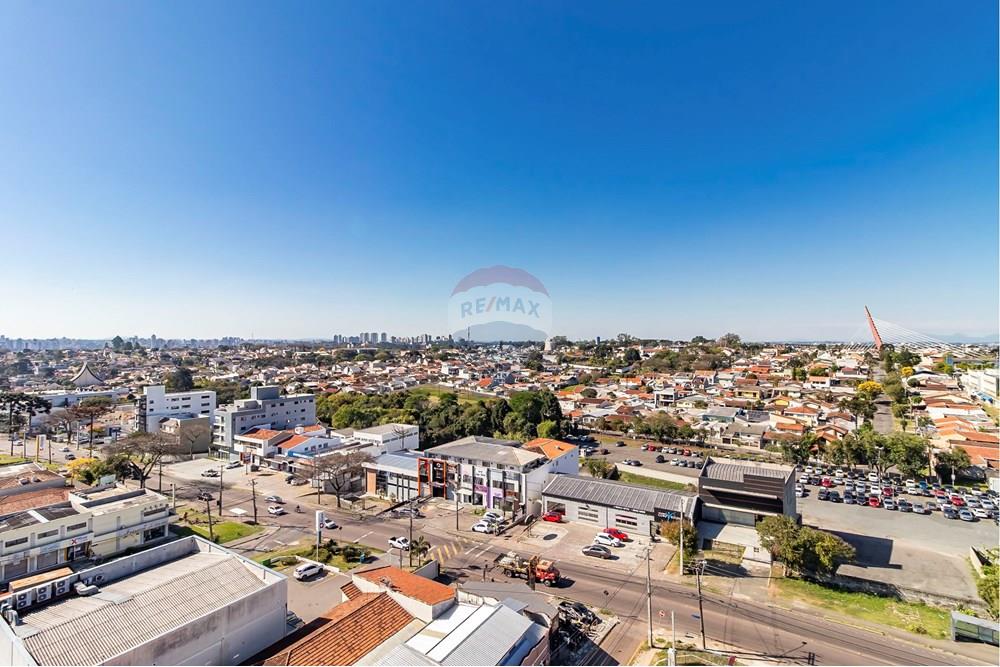 Apartamento - Alugar - Curitiba , Paraná - IMG_9981_1.jpg - 560311047-533