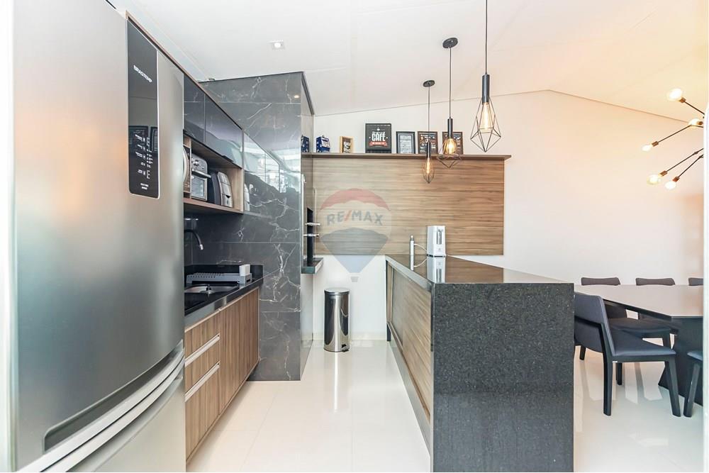 Casa de Condomínio - Venda - Curitiba , Paraná - IMG_7963_1.jpg - 560411046-73