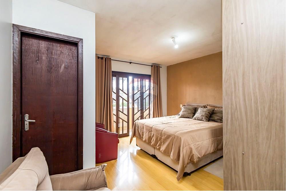 Triplex - Venda - Curitiba , Paraná - 1.59.jpg - 560251077-6