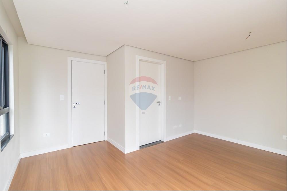 Triplex - Venda - Curitiba , Paraná - SOBRADOCURITIBA43.jpg - 560341054-113