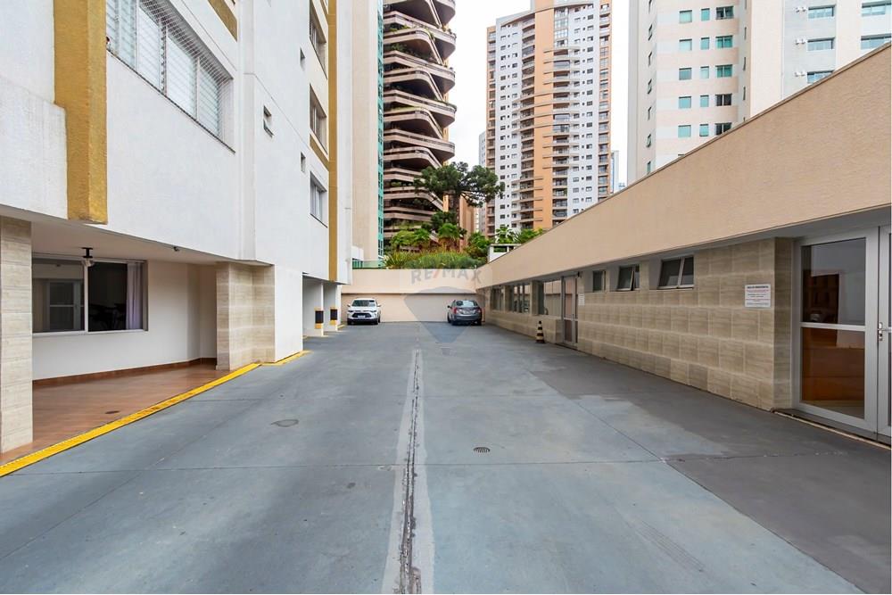 Apartamento - Alugar - Curitiba , Paraná - IMG_9823_1.jpg - 560461009-45