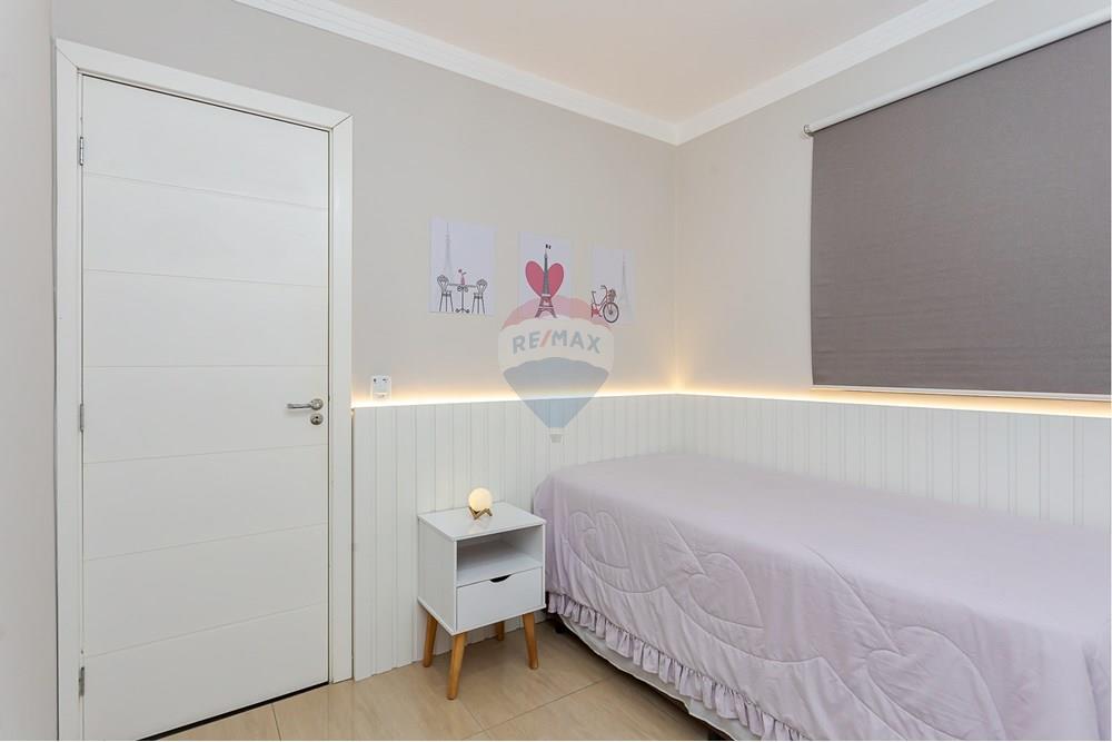 Sobrado - Venda - Curitiba , Paraná - 015.jpg - 560371059-3