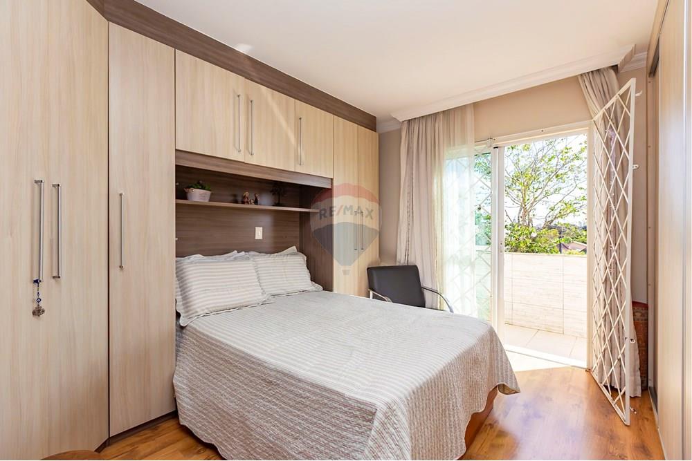 Sobrado - Venda - Curitiba , Paraná - _MG_3113_1.jpg - 560331112-2