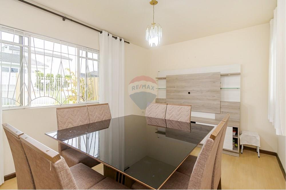 Casa - Venda - Curitiba , Paraná - IMG_8877.jpg - 560321091-31