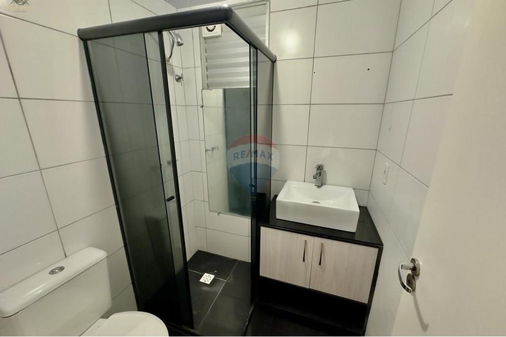 Apartamento - Venda - São José dos Pinhais , Paraná - IMG_0331.jpeg - 560481004-25