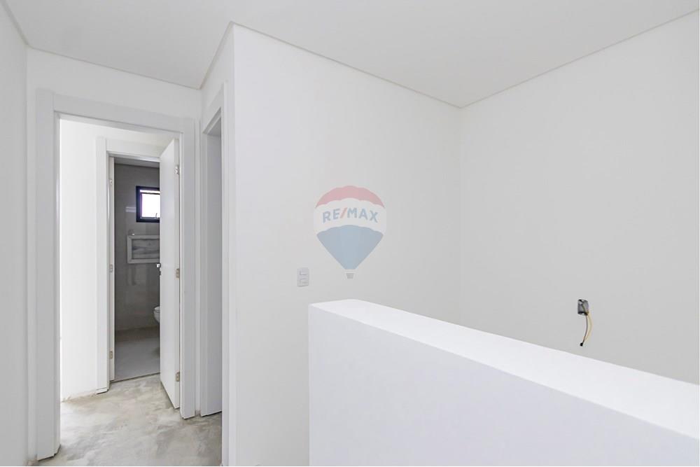 Sobrado - Venda - Curitiba , Paraná - IMG_5126_1.jpg - 560441032-1