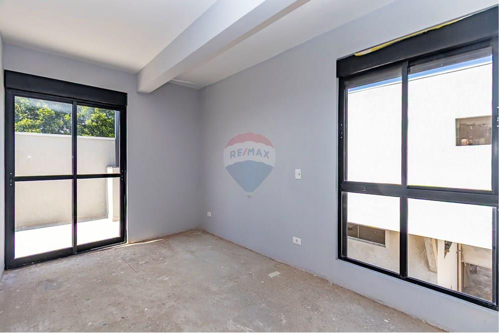 Casa de Condomínio - Venda - Curitiba , Paraná - IMG_3686_1.jpg - 560411046-66