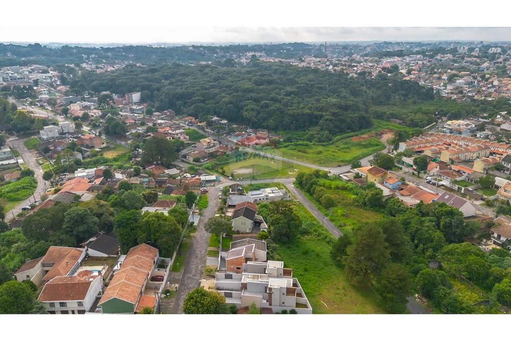 Sobrado - Venda - Curitiba , Paraná - DJI_0011.jpg - 560331044-334