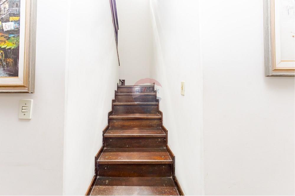 Sobrado - Venda - Pinhais , Paraná - IMG_0093.jpg - 560331023-58