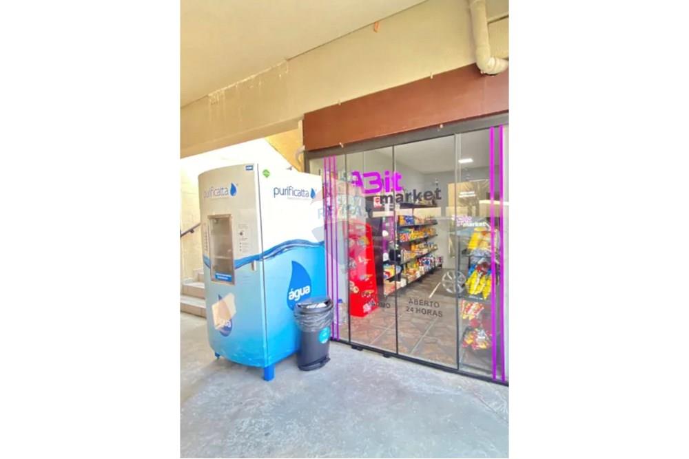 Apartamento - Venda - São José dos Pinhais , Paraná - IMG_5830.jpeg - 560481004-23