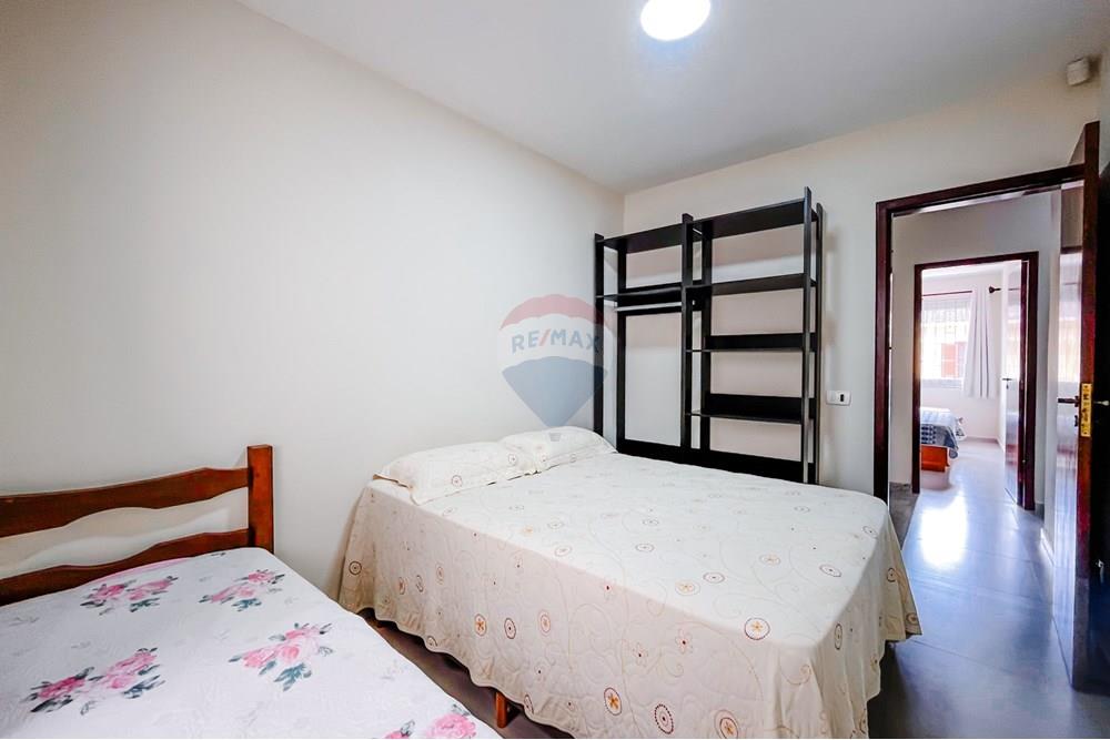 Sobrado - Venda - Matinhos , Paraná - IMG_3498.jpg - 560221006-370