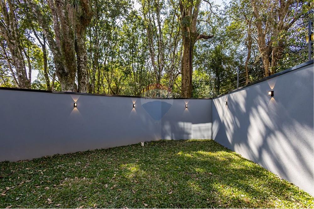 Sobrado - Venda - Curitiba , Paraná - IMG_8015.jpeg - 560391084-187