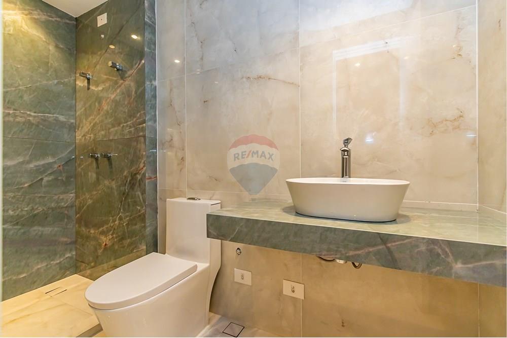 Apartamento - Alugar - Curitiba , Paraná - IMG_5241.jpg - 560341055-87