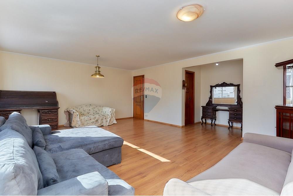 Apartamento - Venda - Curitiba , Paraná - Click House  32.jpg - 560351022-66