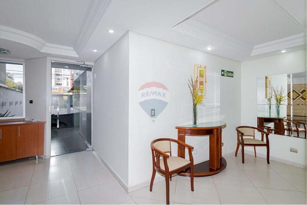 Apartamento - Venda - Curitiba , Paraná - IMG_7915.jpg - 560351119-22