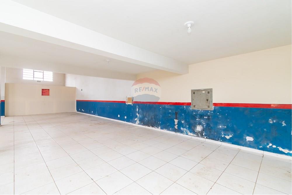 Galpão - Venda - Araucária , Paraná - IMG_2922.jpg - 560351109-18