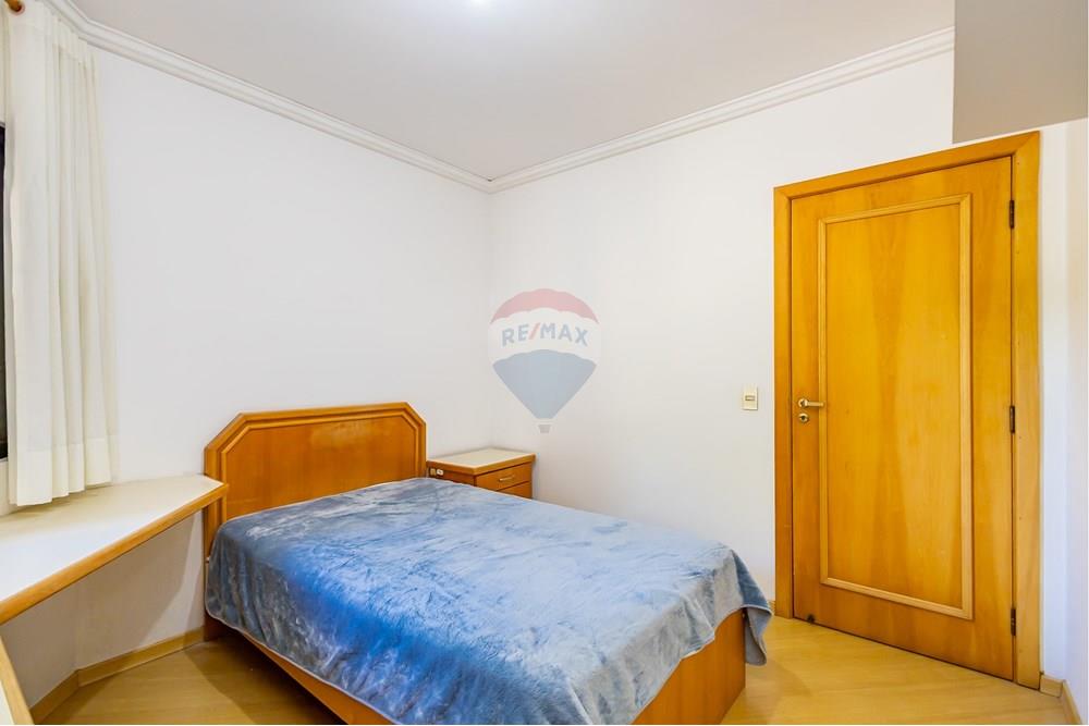 Casa - Venda - Curitiba , Paraná - IMG_7903.jpg - 560431007-4