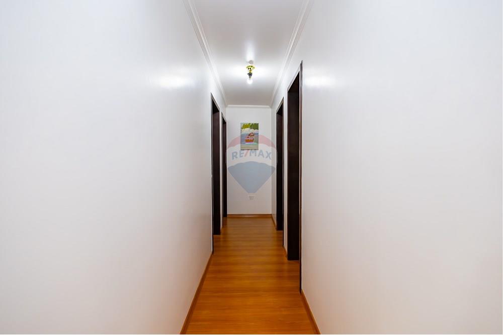 Casa - Venda - Curitiba , Paraná - IMG_4505.jpg - 560431034-1