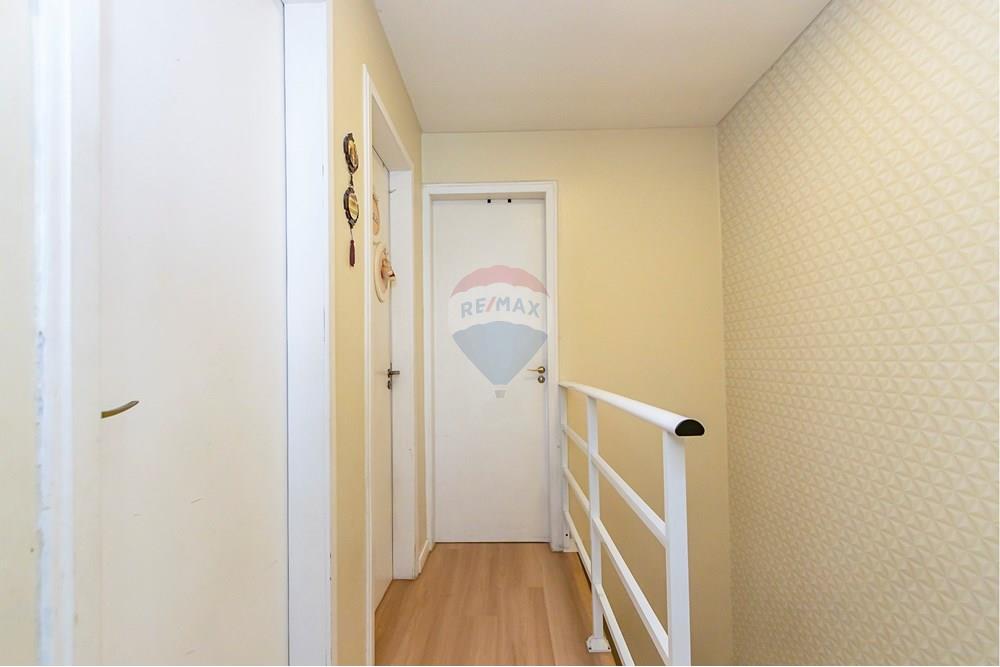 Sobrado - Venda - Curitiba , Paraná - IMG_1921_1.jpg - 560411032-57