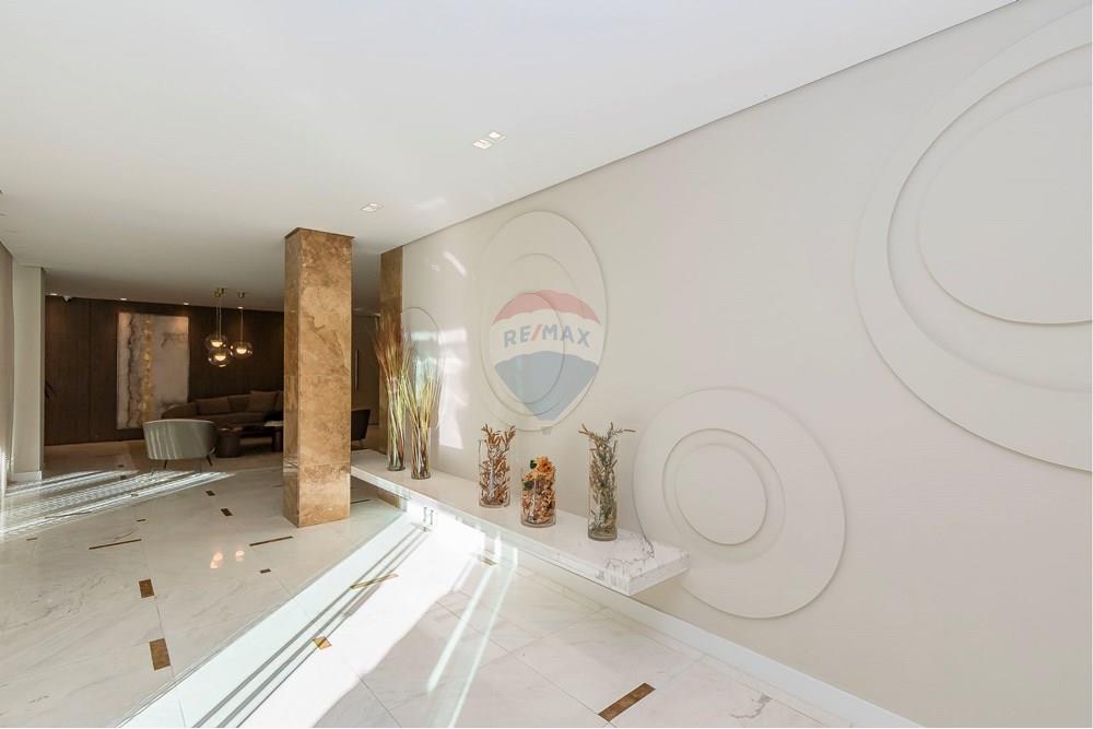 Apartamento - Alugar - Curitiba , Paraná - IMG_7641_1.jpg - 560391084-192