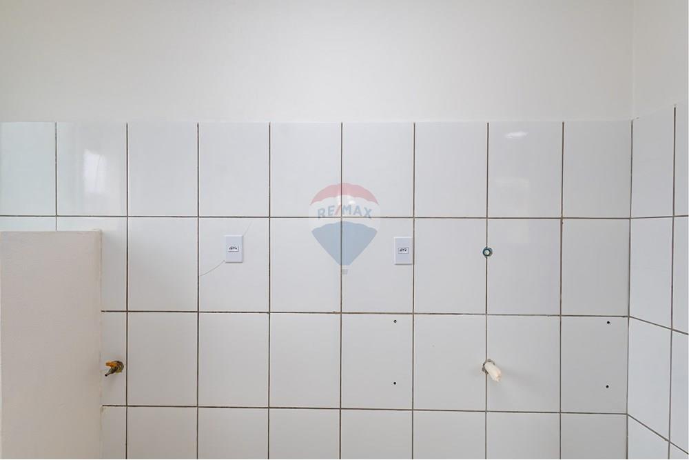 Apartamento - Venda - Curitiba , Paraná - IMG_4793.jpg - 560341193-33