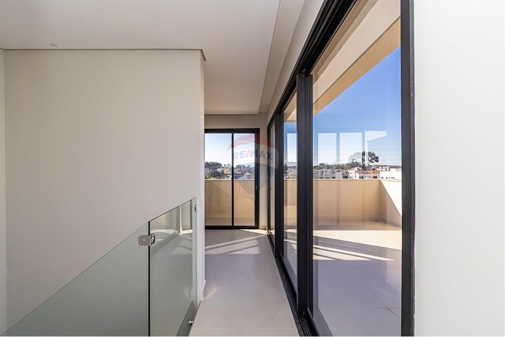 Sobrado - Venda - Curitiba , Paraná - IMG_6948.jpg - 560331044-348