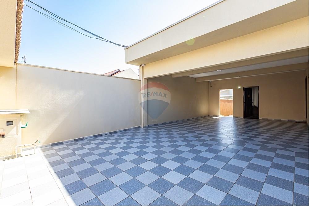 Casa - Venda - Curitiba , Paraná - Garagem 1.jpg - 560431040-2