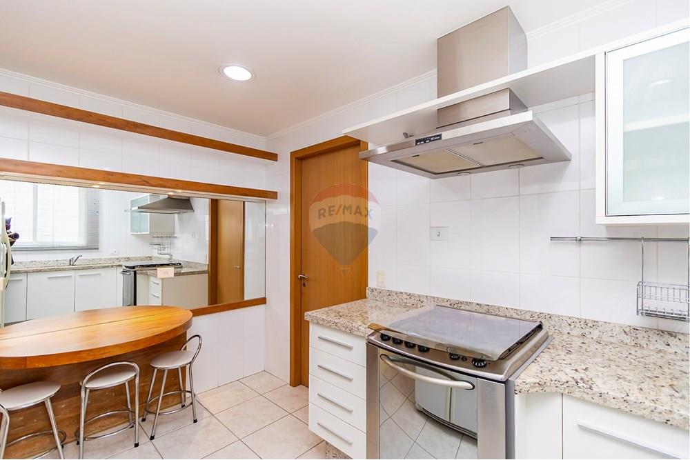 Apartamento - Alugar - Curitiba , Paraná - IMG_0222_1.jpg - 560391084-192