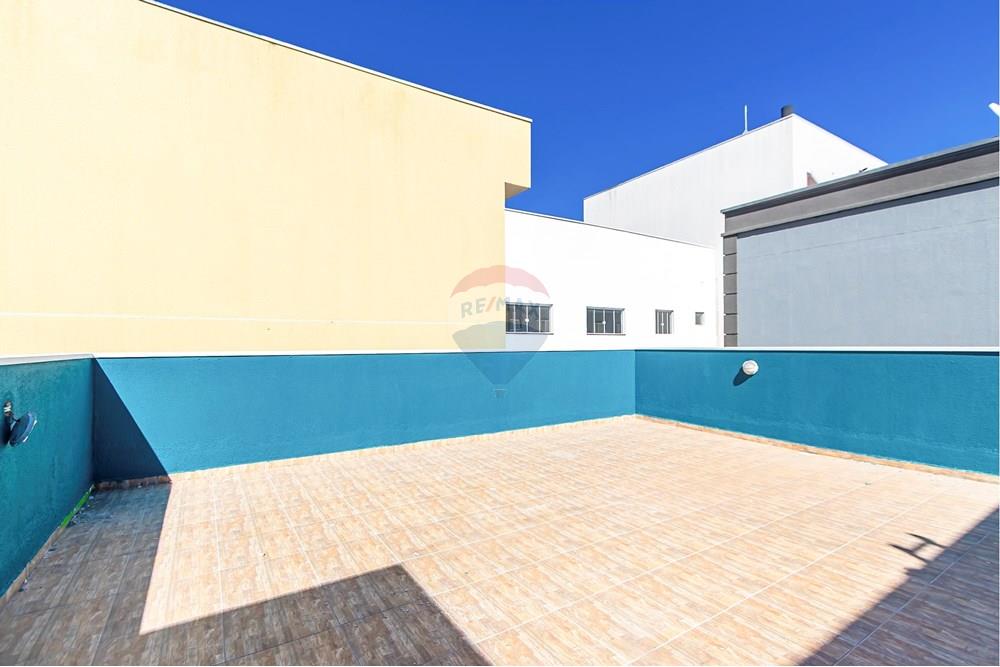 Apartamento - Venda - São José dos Pinhais , Paraná - IMG_0144_1.jpg - 560331069-64