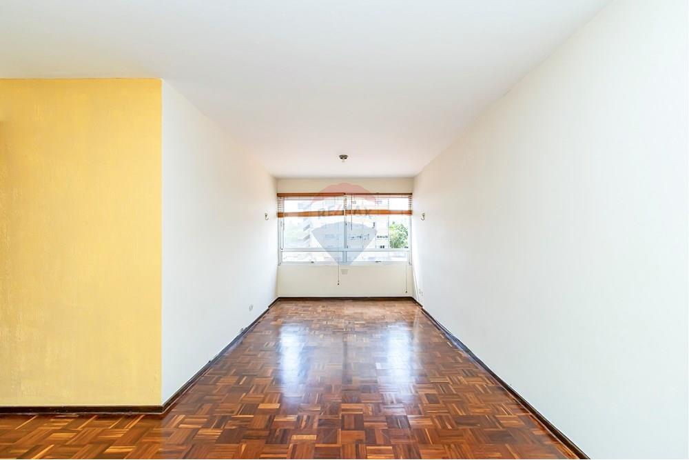 Apartamento - Venda - Curitiba , Paraná - IMG_7211_1.jpg - 560431004-36