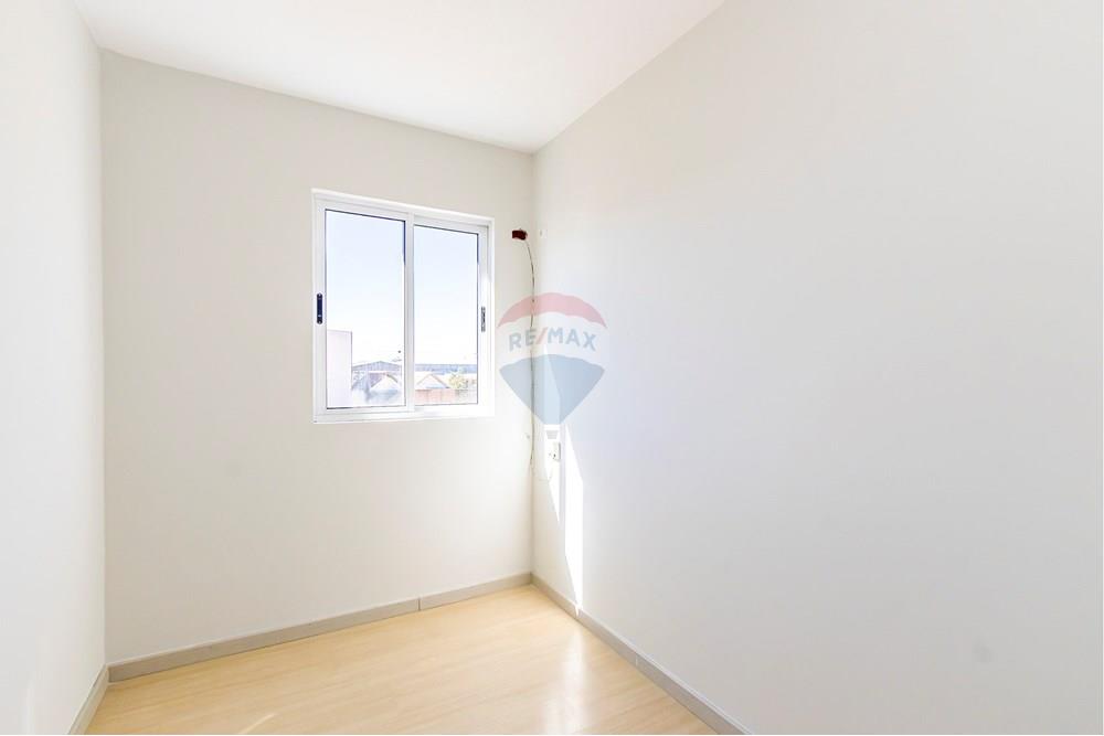 Apartamento - Venda - São José dos Pinhais , Paraná - IMG_0096_1_1.jpg - 560331069-64