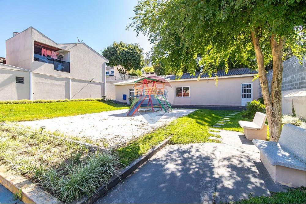 Casa - Venda - Curitiba , Paraná - 70.jpg - 560461011-72