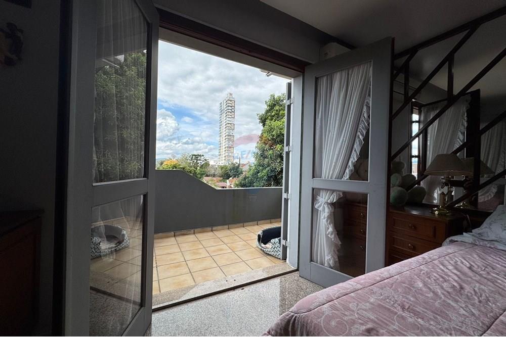 Casa - Venda - Porto União , Santa Catarina - WhatsApp Image 2025-05-22 at 15.56.05.jpeg - 560451008-5