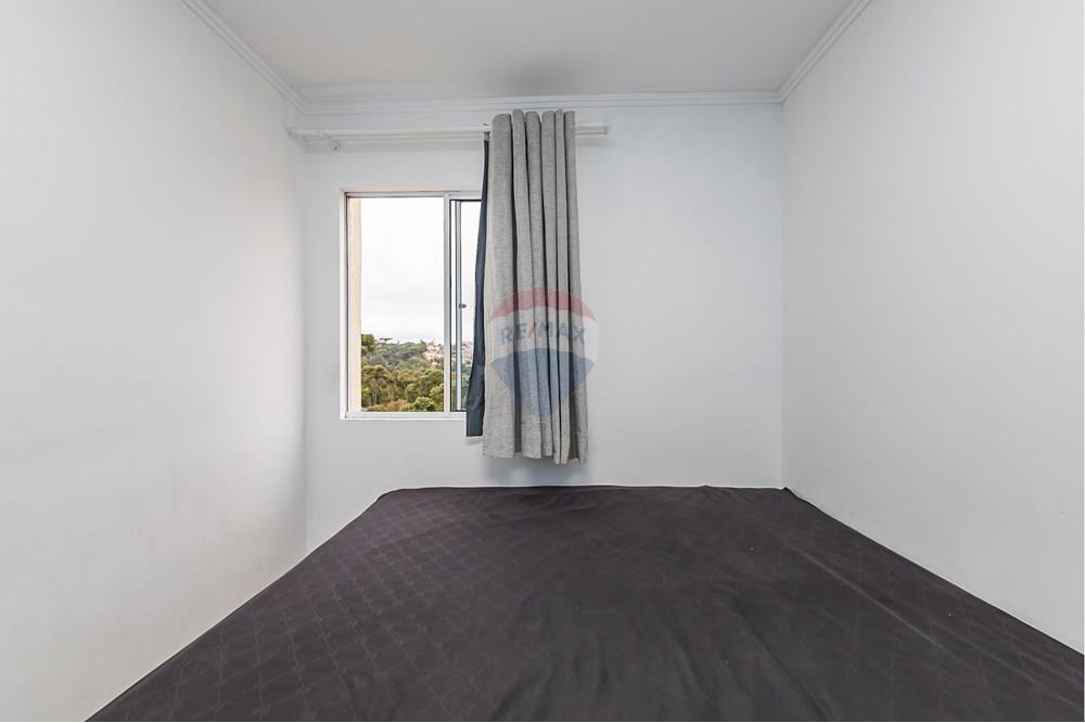 Apartamento - Venda - Almirante Tamandaré , Paraná - IMG_1003.jpg - 560311063-7