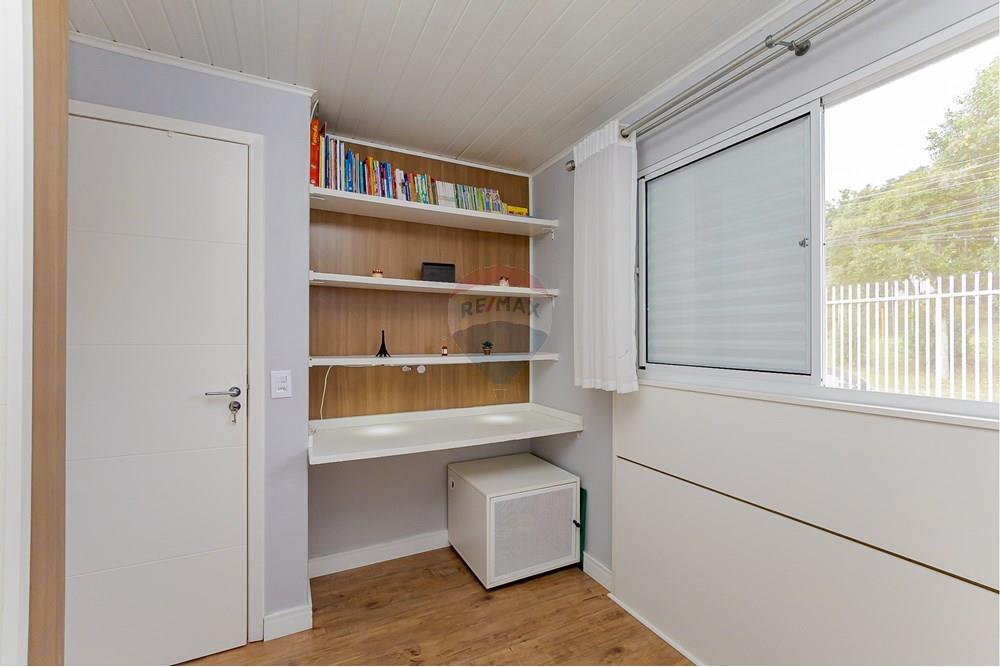 Casa - Venda - Curitiba , Paraná - A40.jpg - 560371050-298