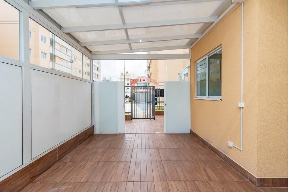 Apartamento - Venda - Curitiba , Paraná - IMG_5390.jpg - 560351022-72