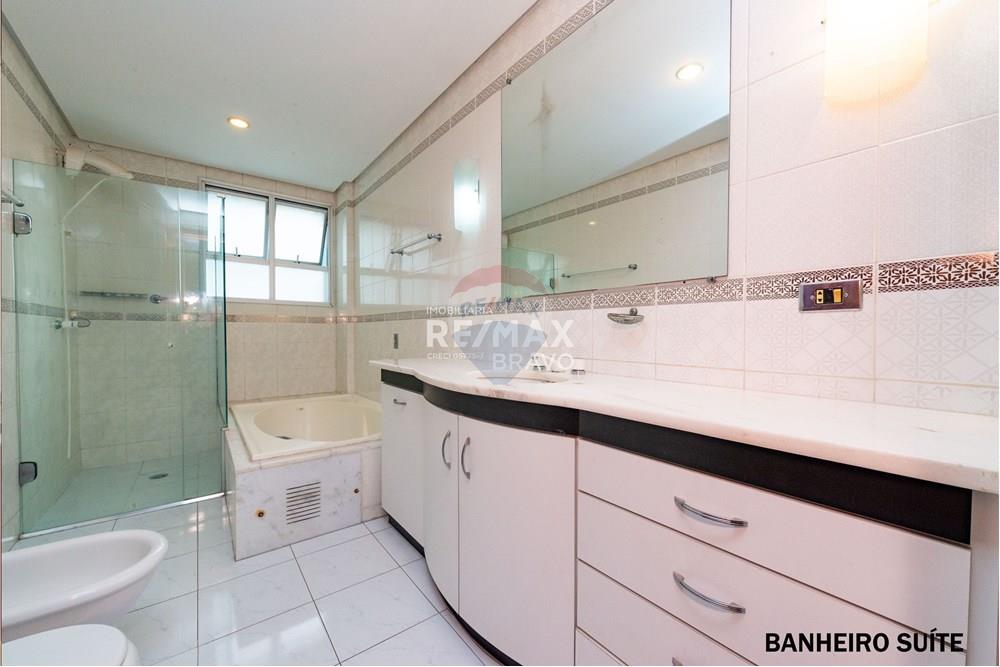 Apartamento - Venda - Curitiba , Paraná - 23.jpg - 560371015-56