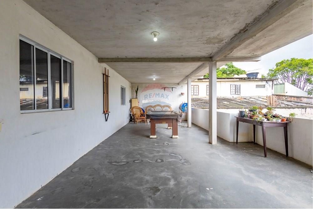 Sobrado - Venda - Curitiba , Paraná - 15 (3).jpg - 560341154-22