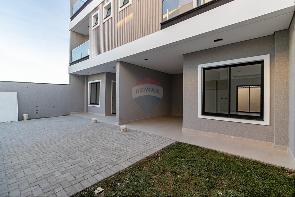 Casa de Condomínio - Venda - Curitiba , Paraná - IMG_6057.jpg - 560441026-4